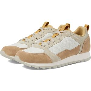 Merrell Alpine Sneaker